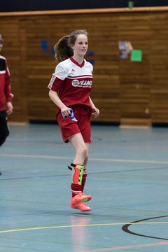 Bild 569 - KT Turnier 2